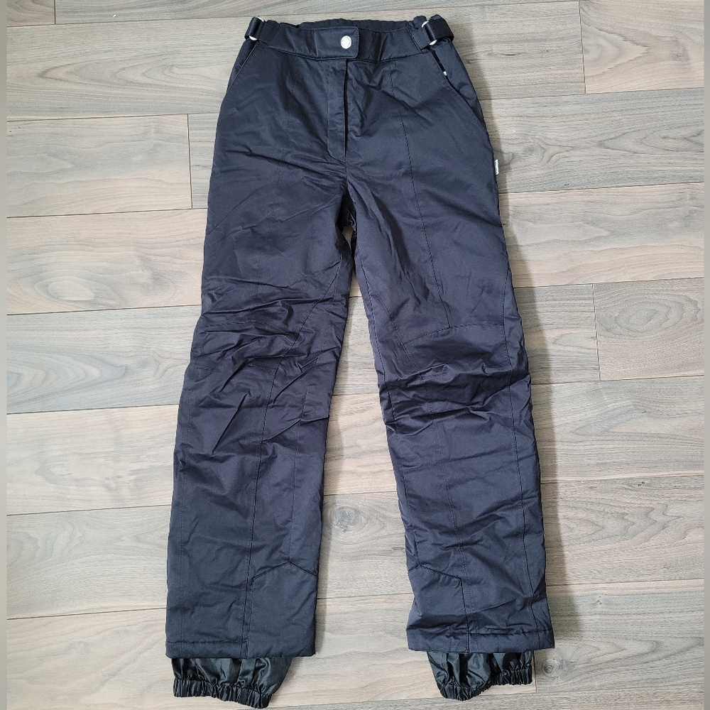 DESCENTE Women's Snow/Ski Pants - Size M (10 US)